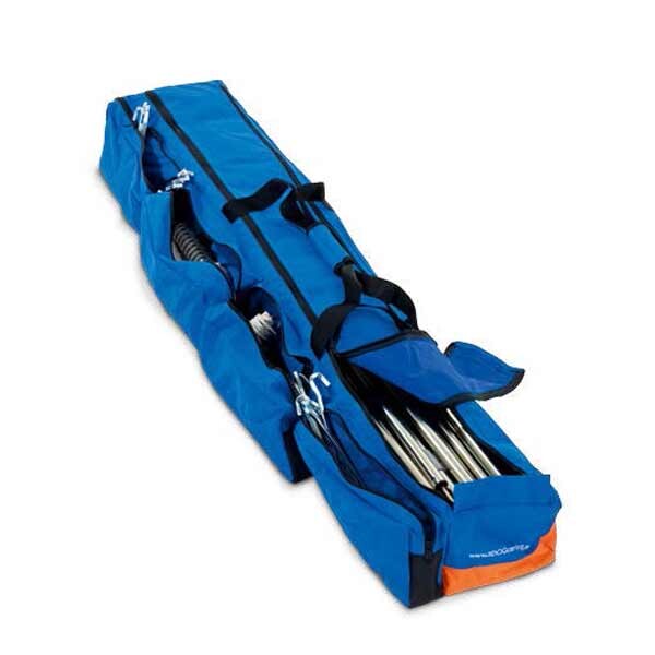 Grupo de varillas "annex-tip" V2A