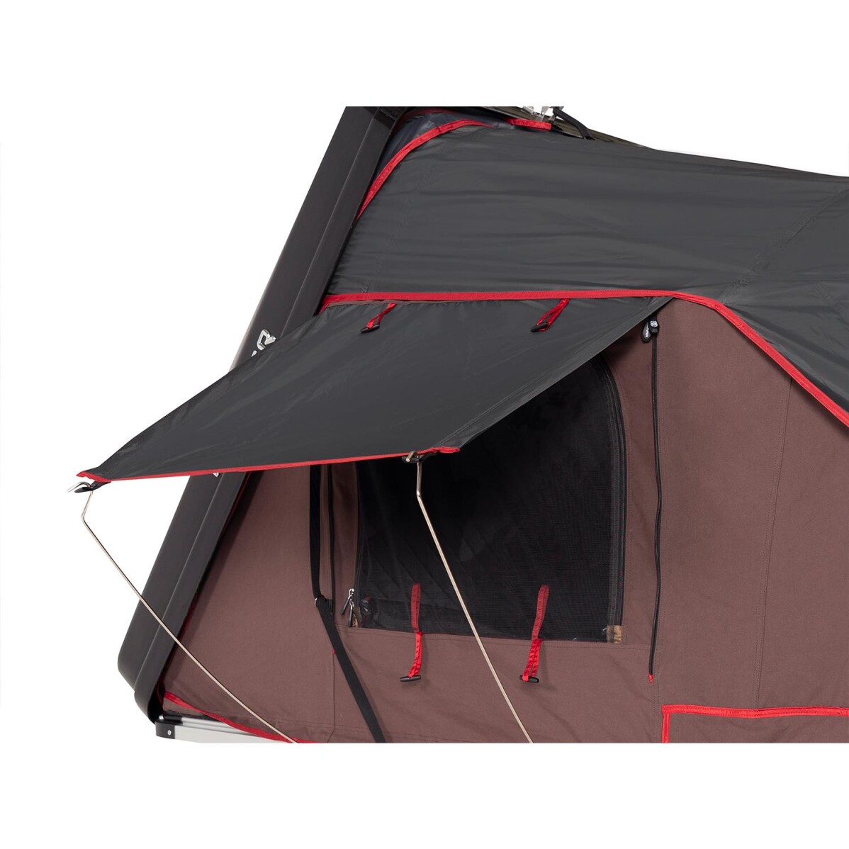 Kit de actualización para elevador de ventana Skycamp 1.0 a 2.0