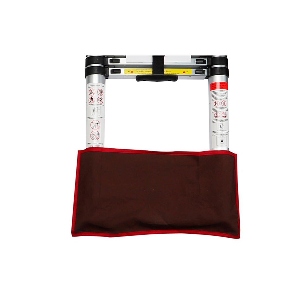 Funda para Escalera |Skycamp