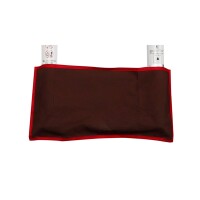 Funda para Escalera |Skycamp