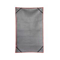 Base de colchón contra la humedad X-Cover