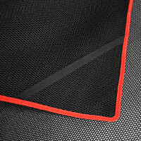 Base de colchón contra la humedad X-Cover