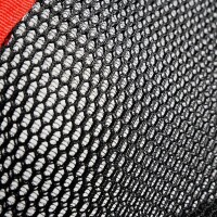 Base de colchón contra la humedad X-Cover