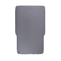 Colchón de confort Skycamp Mini