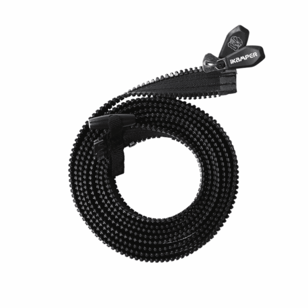 Zipper Adapter para iKamper 2.0 Mini Accesorios en 3.0 Skycamp Mini