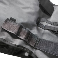 HC Steps para escaleras iKamper