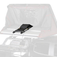 HC Steps para escaleras iKamper