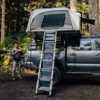 HC Steps para escaleras iKamper