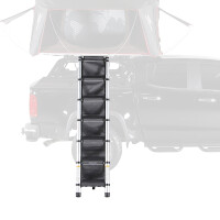 HC Steps para escaleras iKamper