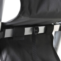 HC Steps para escaleras iKamper