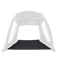 Suelo para Anbauzelt Plus de Skycamp 3.0 Mini