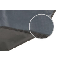 Paraviento para toldo (Skycamp 3.0 / Mini / X-Cover)