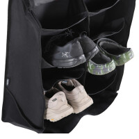 Skycamp 3.0 / Mini / X-Cover 2.0 Porta Zapatos