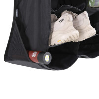 Skycamp 3.0 / Mini / X-Cover 2.0 Porta Zapatos