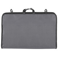 Skycamp 3.0 / Mini / X-Cover 2.0 Porta Zapatos