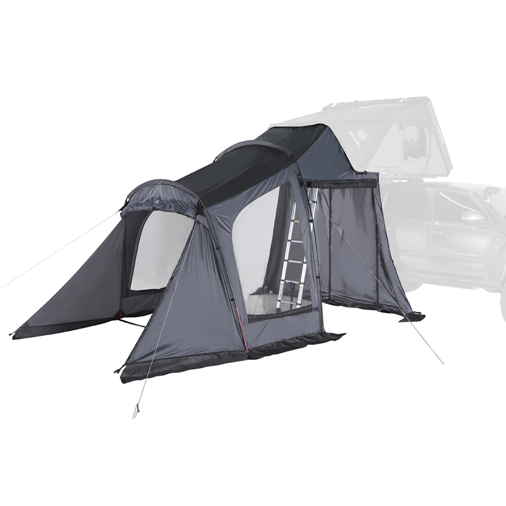 Anexo de tienda Skycamp 3.0 Plus
