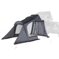 Anexo de tienda Skycamp 3.0 Plus