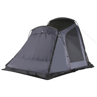 Anexo de tienda Skycamp 3.0 Plus