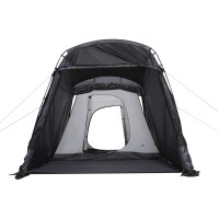 Anexo de tienda Skycamp 3.0 Plus