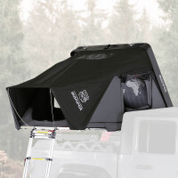 Skycamp 3.0 Mini Rocky Black