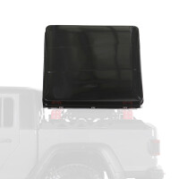 Skycamp 3.0 Mini Rocky Black