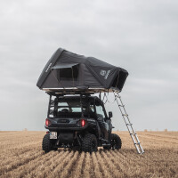 Skycamp 3.0 Mini Brillante