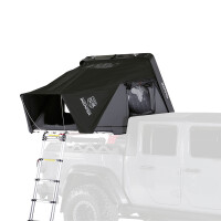 Skycamp 3.0 Mini Brillante