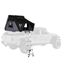 Skycamp 3.0 Mini Brillante