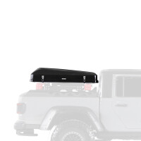 Skycamp 3.0 Mini Brillante