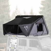 Skycamp 3.0 Brillante