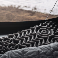 Skycamp 3.0 Brillante