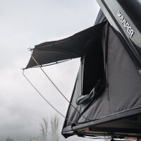 Skycamp 3.0 Brillante