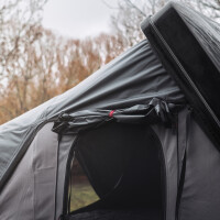 Skycamp 3.0 Brillante