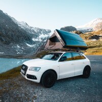 Skycamp 3.0 Brillante