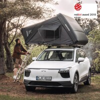 Skycamp 3.0 Brillante