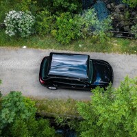 Skycamp 3.0 Brillante