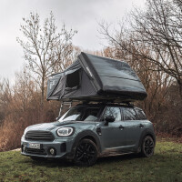 Skycamp 3.0 Brillante