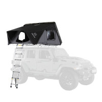 Skycamp 3.0 Brillante