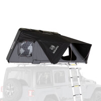 Skycamp 3.0 Brillante