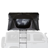 Skycamp 3.0 Brillante