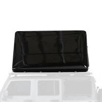 Skycamp 3.0 Brillante