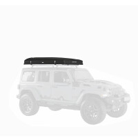 Skycamp 3.0 Brillante