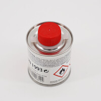 Sellador de Costuras 100ml