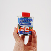 Sellador de Costuras 100ml