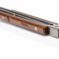 Pinzas para Parrilla y Carbón (pequeñas)