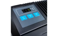 Cajón refrigerador híbrido 38L Compresor
