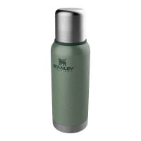 Stanley Adventure 0.73l, verde