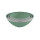 Juego de Cuencos Plegables Shadow Green