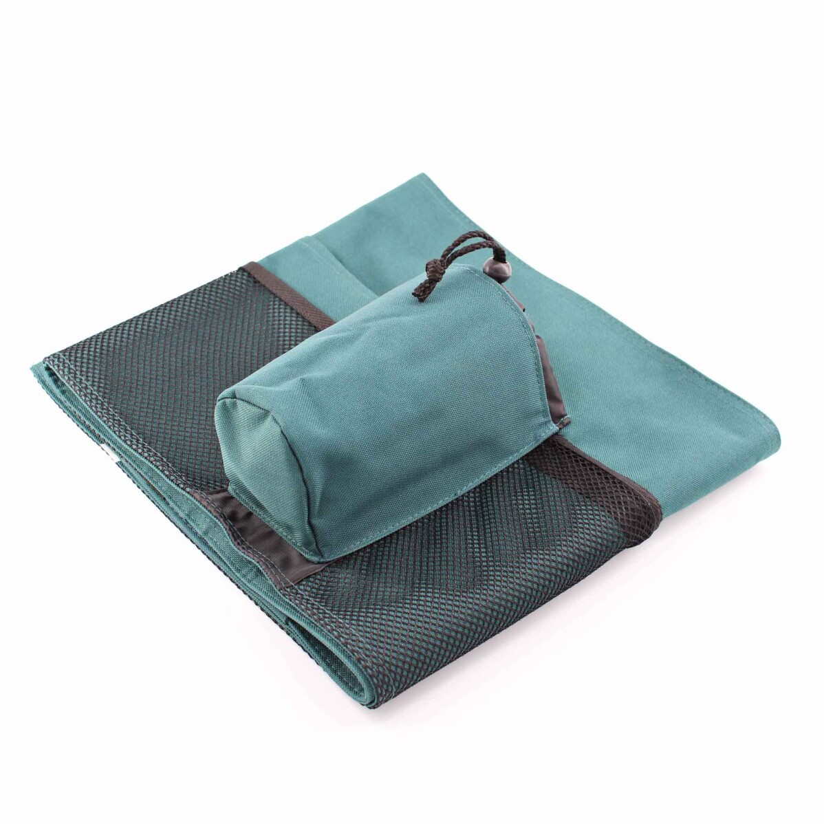 Organizador para Disc-O-Bed