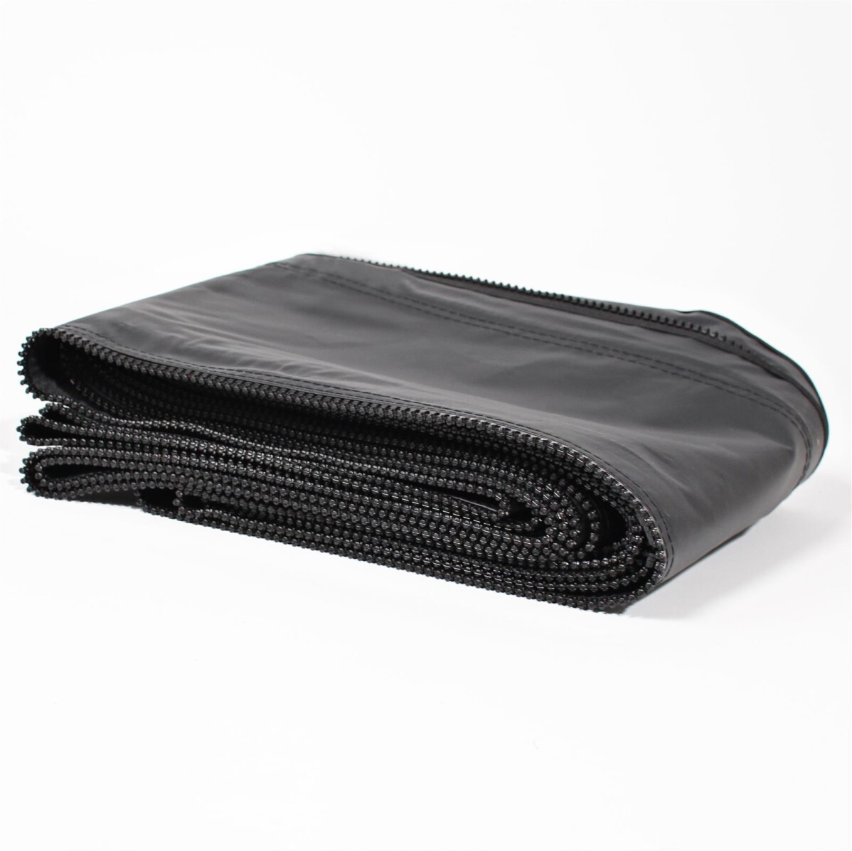 Extensión de avance de 25 cm para 140 Adventure